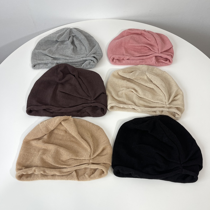 LOVELY HAT韓國直郵女士新款26春夏真品人氣職業熱賣帽子LOVELY HAT帽子