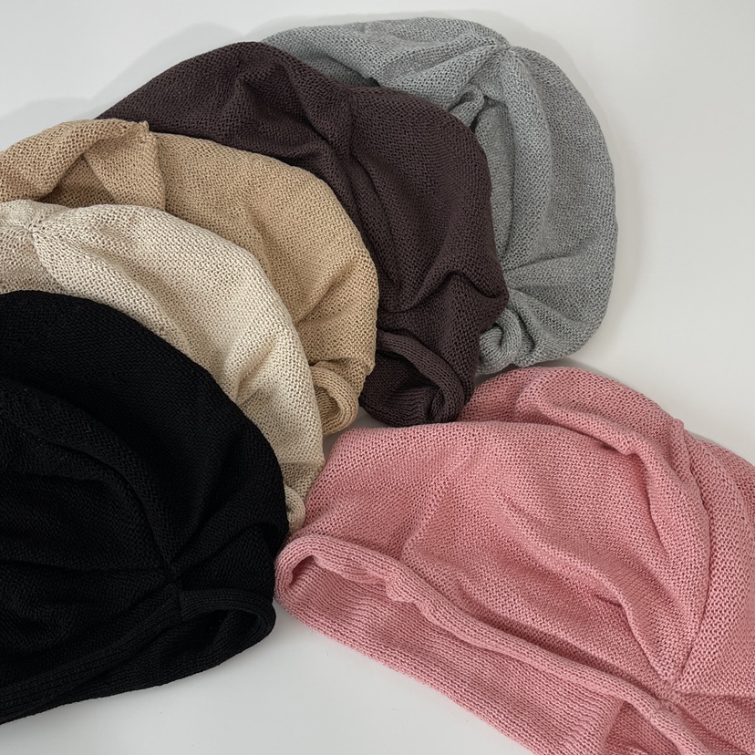 LOVELY HAT韓國直郵女士新款26春夏真品人氣職業熱賣帽子LOVELY HAT帽子