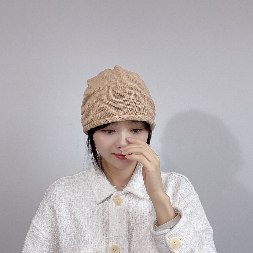 LOVELY HAT韓國直郵女士新款26春夏真品人氣職業熱賣帽子LOVELY HAT帽子