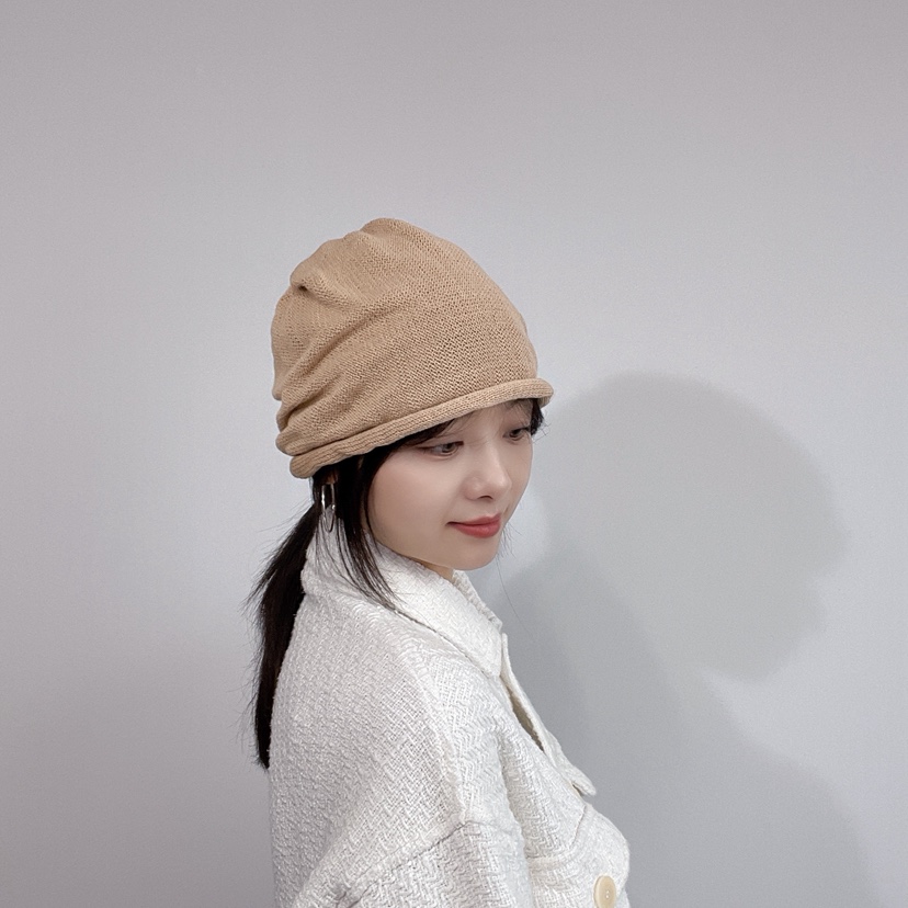 LOVELY HAT韓國直郵女士新款26春夏真品人氣職業熱賣帽子LOVELY HAT帽子