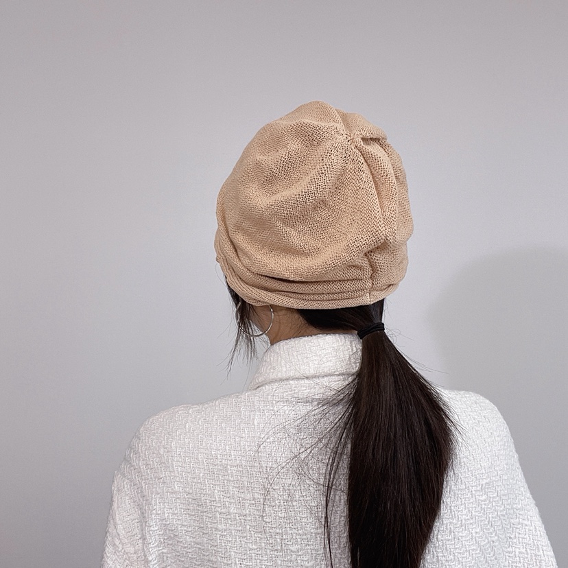 LOVELY HAT韓國直郵女士新款26春夏真品人氣職業熱賣帽子LOVELY HAT帽子