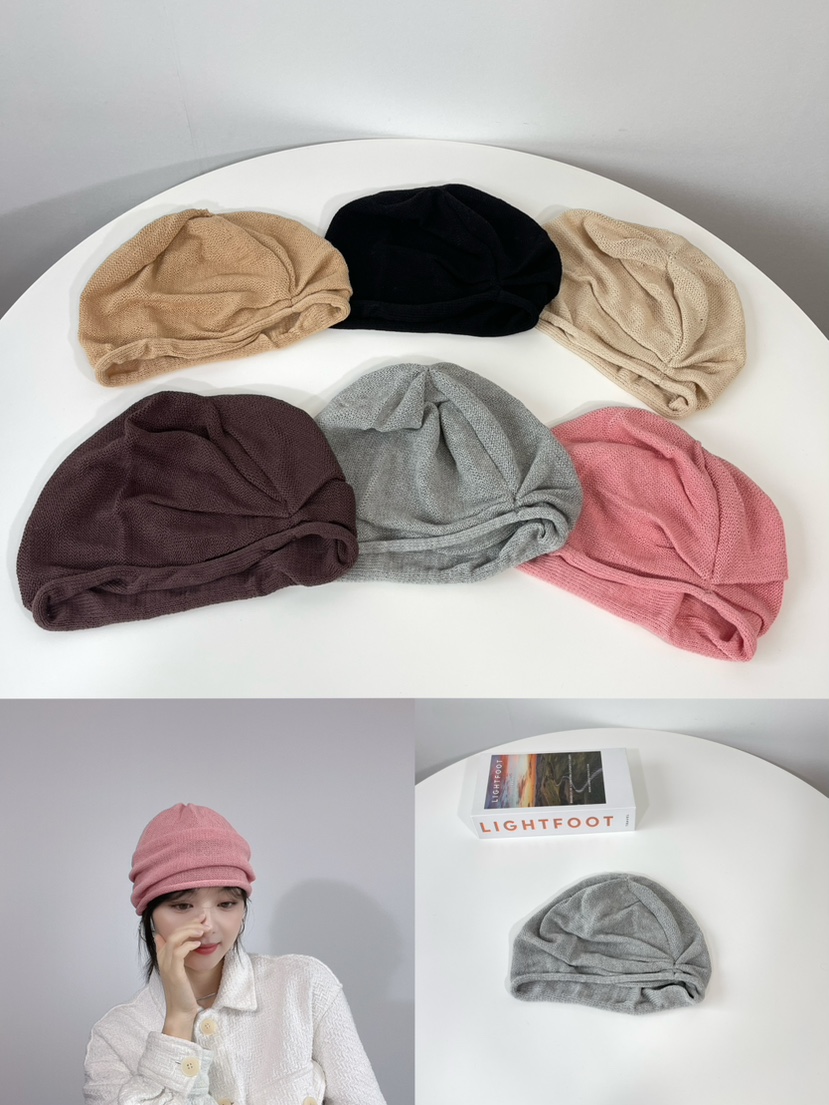 LOVELY HAT韓國直郵女士新款26春夏真品人氣職業熱賣帽子LOVELY HAT帽子