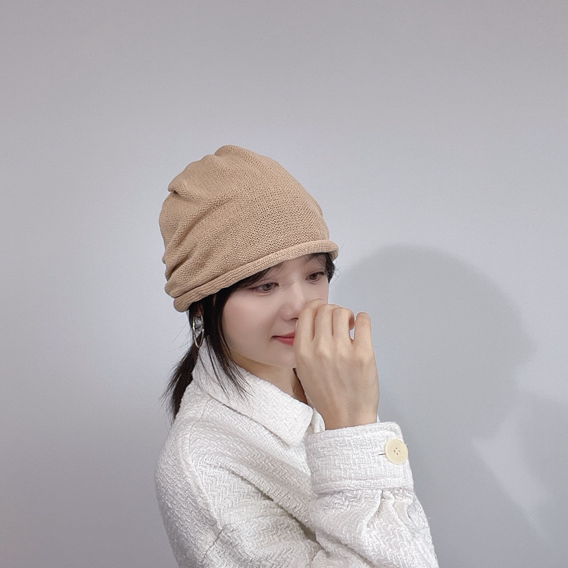 LOVELY HAT韓國直郵女士新款26春夏真品人氣職業熱賣帽子LOVELY HAT帽子圖色1