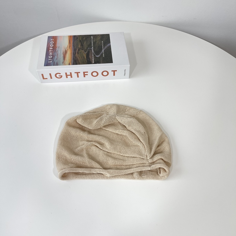 LOVELY HAT韓國直郵女士新款26春夏真品人氣職業熱賣帽子LOVELY HAT帽子圖色6