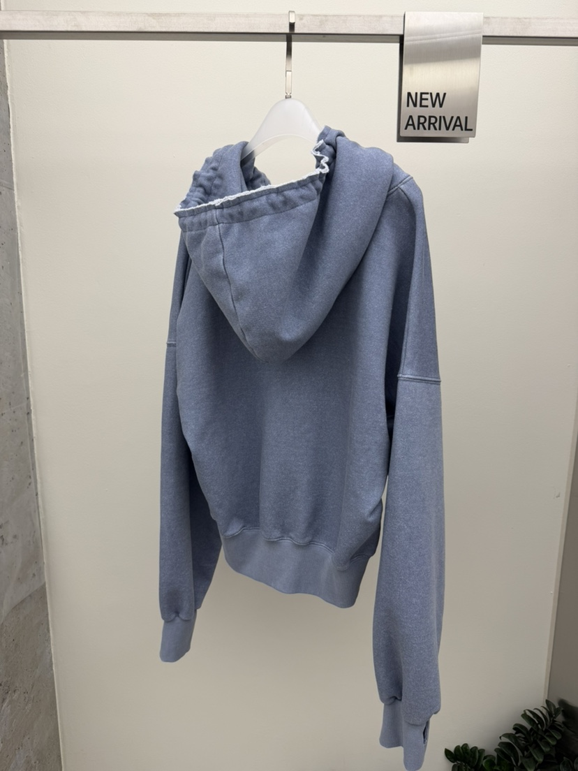 GLITTER東大門實拍女裝新款時尚真品熱賣職業人氣休閑衛衣GLITTER衛衣