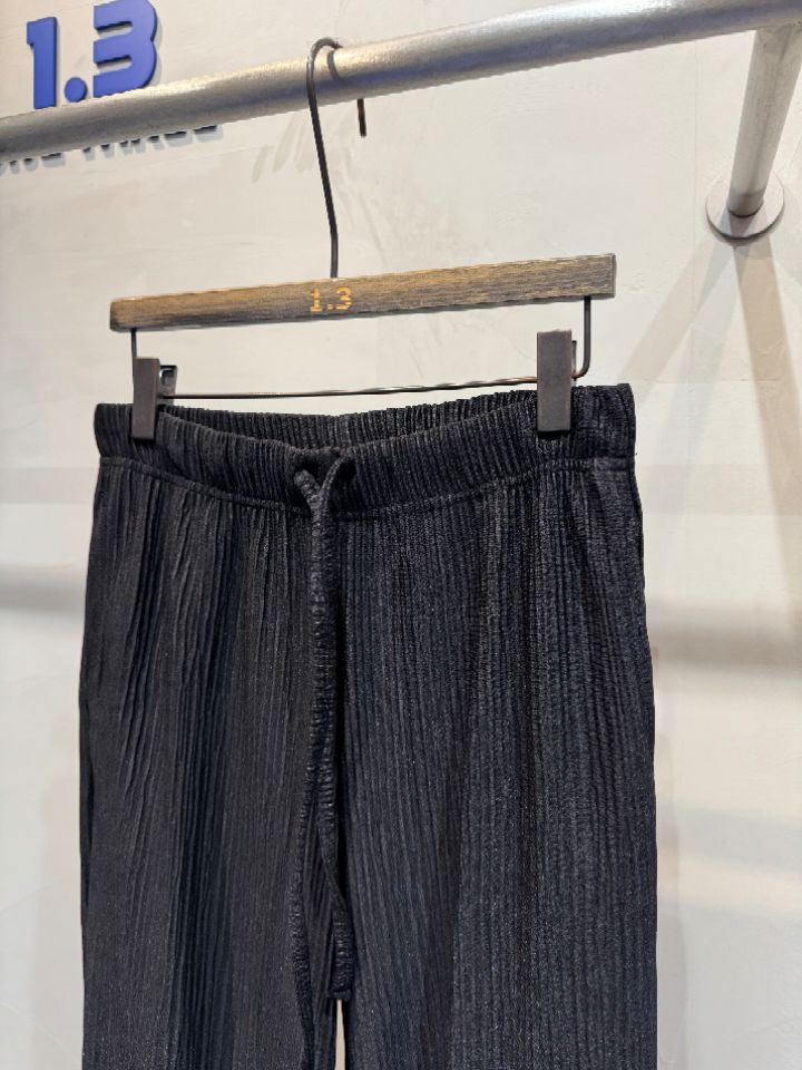 1.3韓國代購女士新品26春夏休閑時尚熱賣推薦人氣休閑褲1.3休閑褲