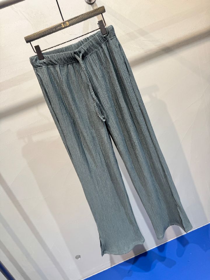 1.3韓國代購女士新品26春夏休閑時尚熱賣推薦人氣休閑褲1.3休閑褲