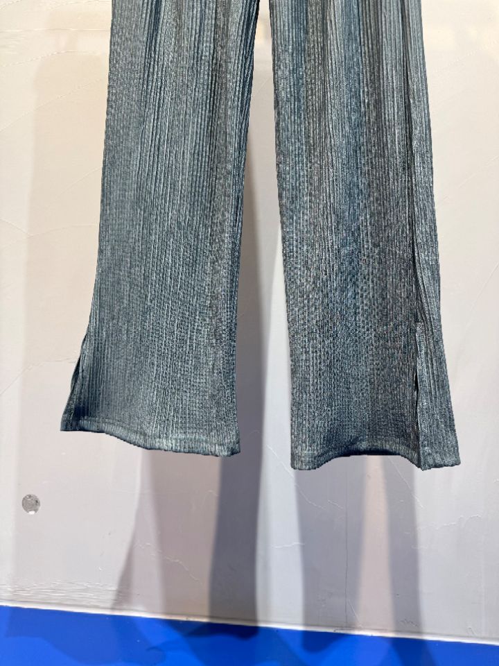 1.3韓國代購女士新品26春夏休閑時尚熱賣推薦人氣休閑褲1.3休閑褲