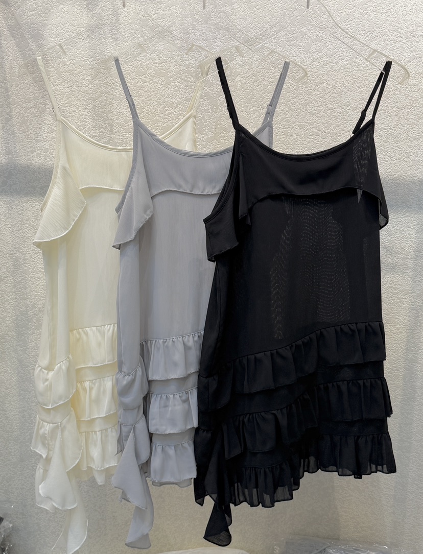 SYMBOL韓國代購女士新品真品休閑時尚推薦職業熱賣連衣裙SYMBOL連衣裙