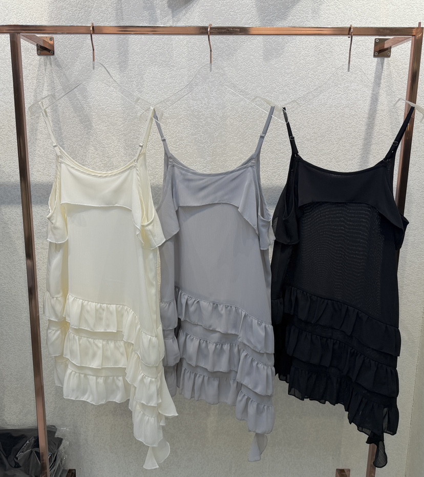 SYMBOL韓國代購女士新品真品休閑時尚推薦職業熱賣連衣裙SYMBOL連衣裙