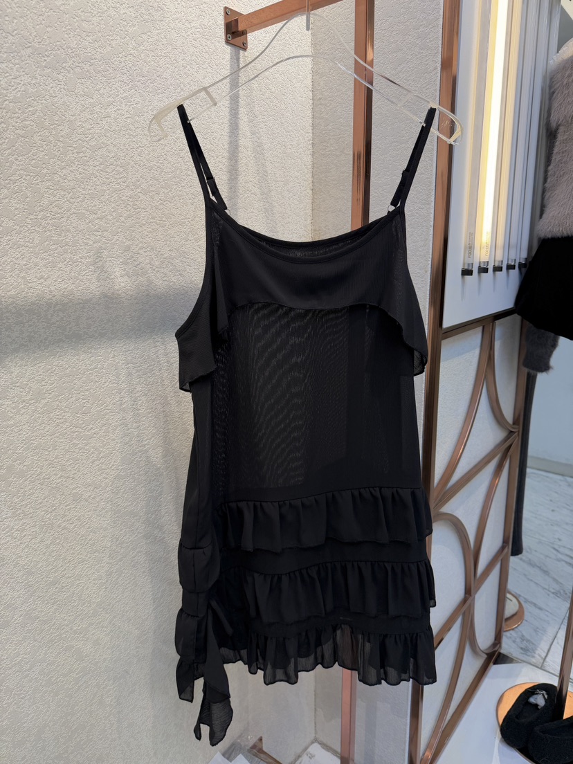 SYMBOL韓國代購女士新品真品休閑時尚推薦職業熱賣連衣裙SYMBOL連衣裙圖色2