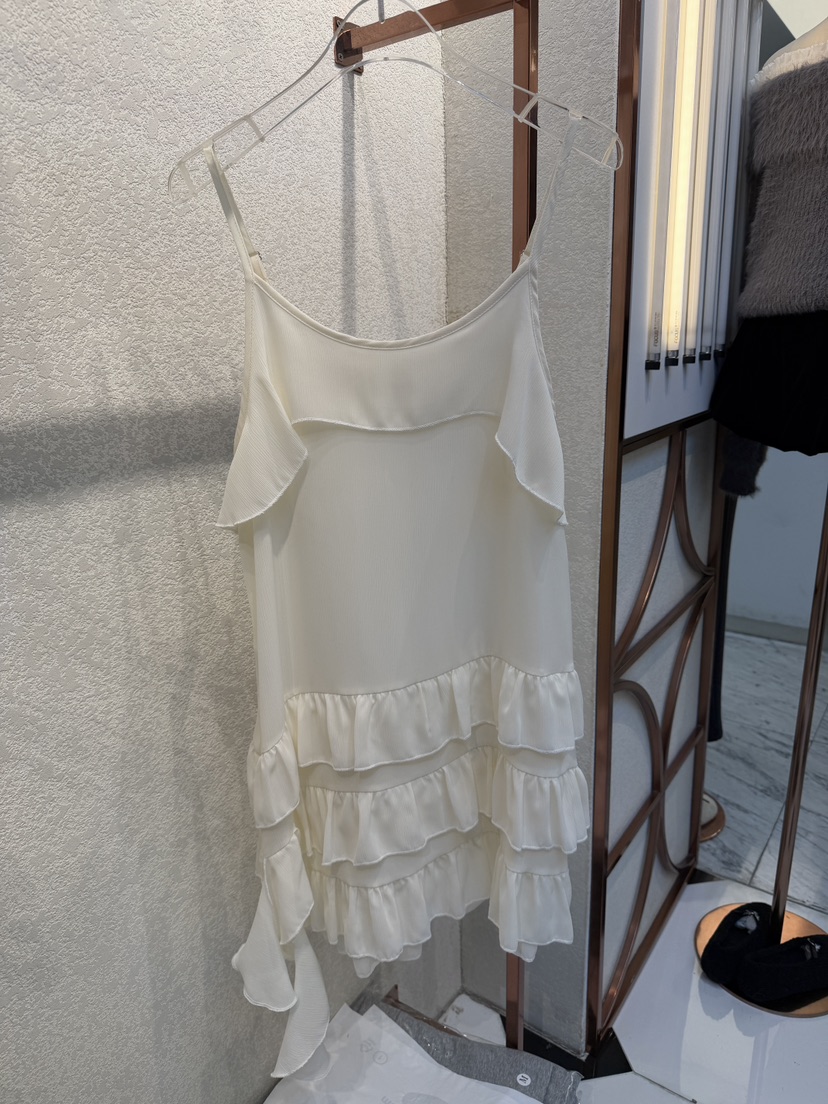 SYMBOL韓國代購女士新品真品休閑時尚推薦職業熱賣連衣裙SYMBOL連衣裙圖色3