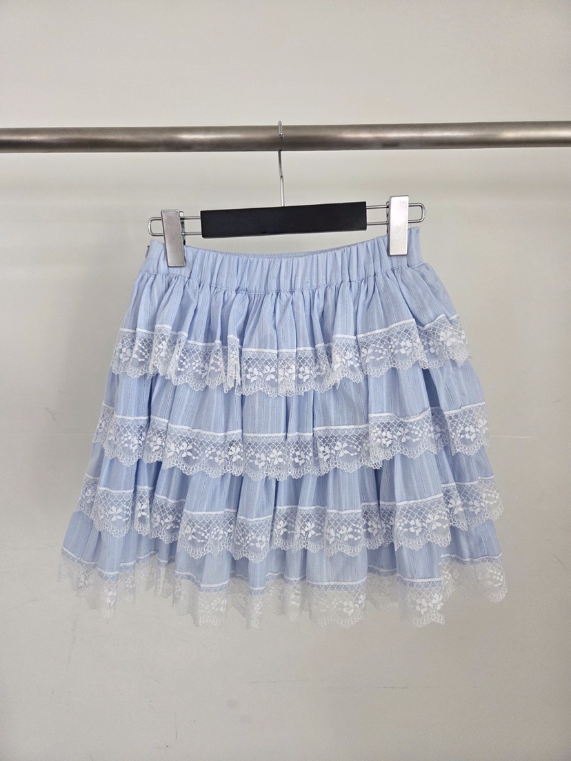 VERANDA韓國代購女裝新品休閑職業人氣時尚熱賣推薦真品短裙VERANDA短裙