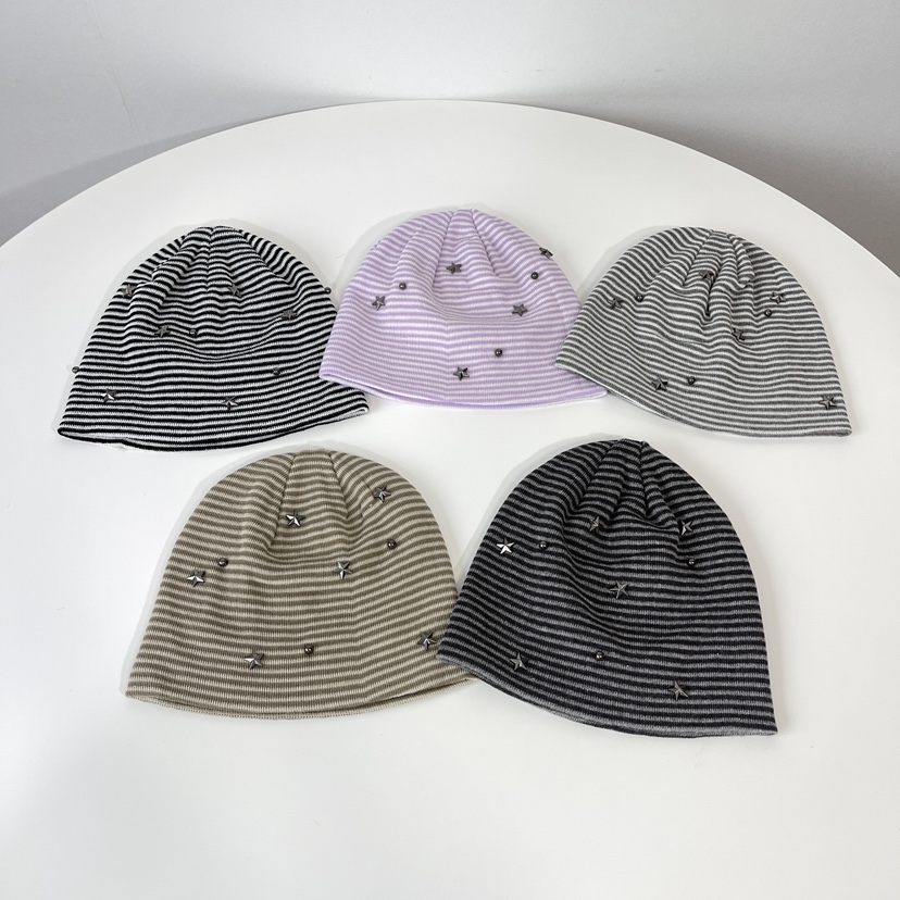 LOVELY HAT韓國代購女裝新品真品休閑時尚26春夏推薦帽子LOVELY HAT帽子