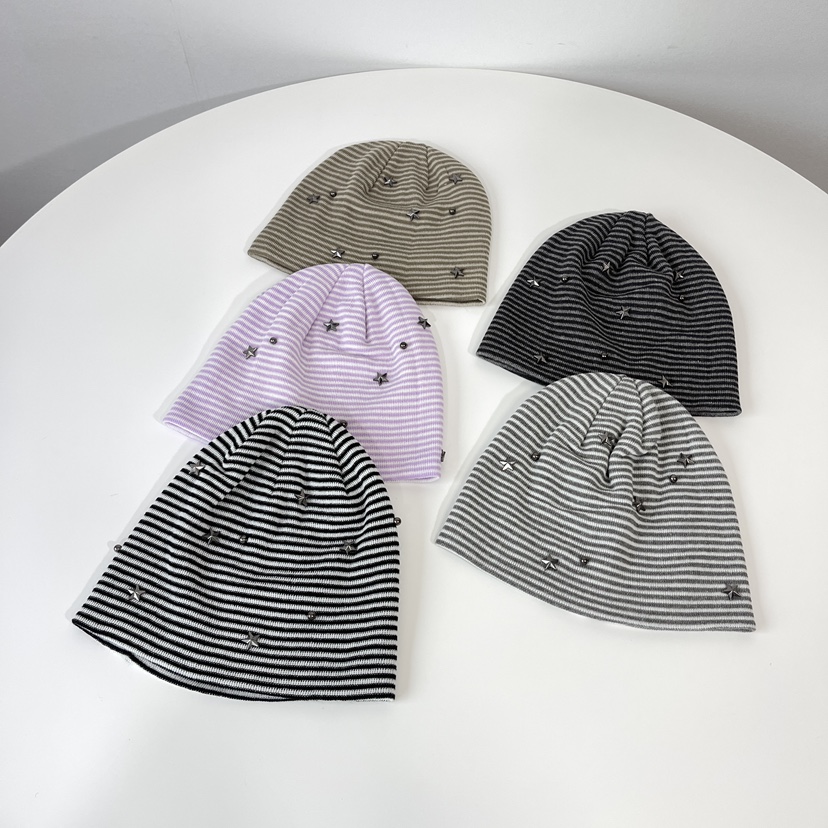 LOVELY HAT韓國代購女裝新品真品休閑時尚26春夏推薦帽子LOVELY HAT帽子