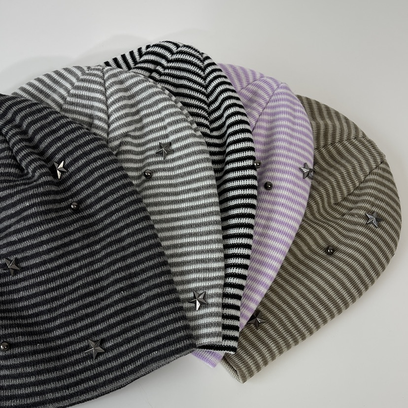 LOVELY HAT韓國代購女裝新品真品休閑時尚26春夏推薦帽子LOVELY HAT帽子