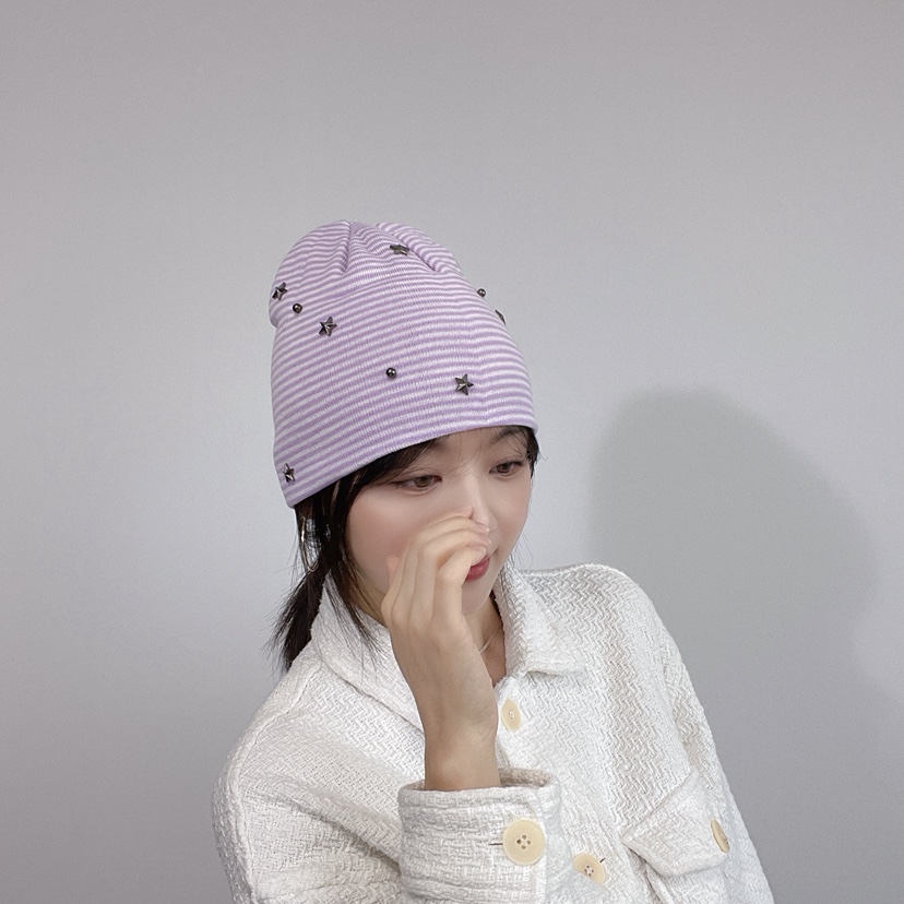 LOVELY HAT韓國代購女裝新品真品休閑時尚26春夏推薦帽子LOVELY HAT帽子