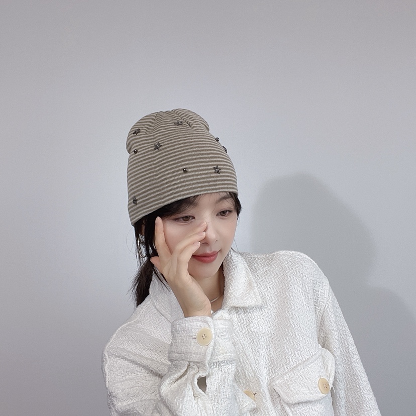 LOVELY HAT韓國代購女裝新品真品休閑時尚26春夏推薦帽子LOVELY HAT帽子