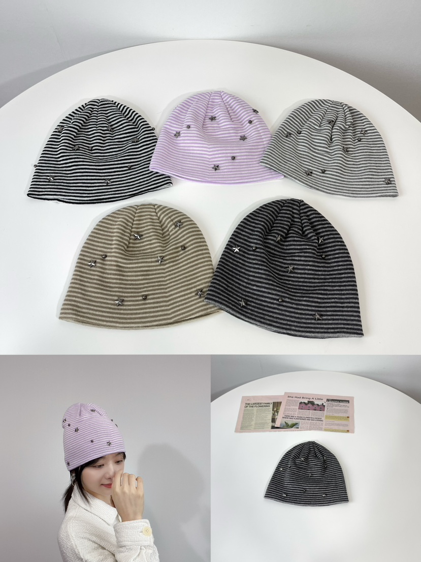 LOVELY HAT韓國代購女裝新品真品休閑時尚26春夏推薦帽子LOVELY HAT帽子