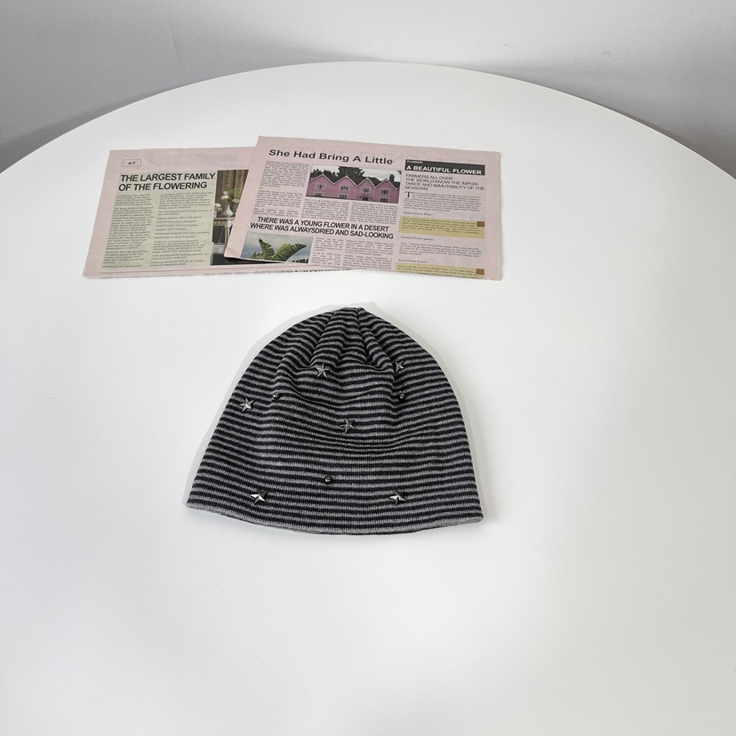 LOVELY HAT韓國代購女裝新品真品休閑時尚26春夏推薦帽子LOVELY HAT帽子圖色3