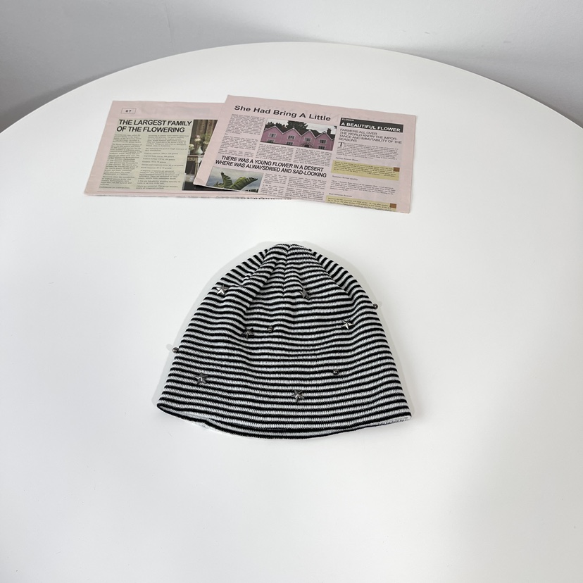 LOVELY HAT韓國代購女裝新品真品休閑時尚26春夏推薦帽子LOVELY HAT帽子圖色4