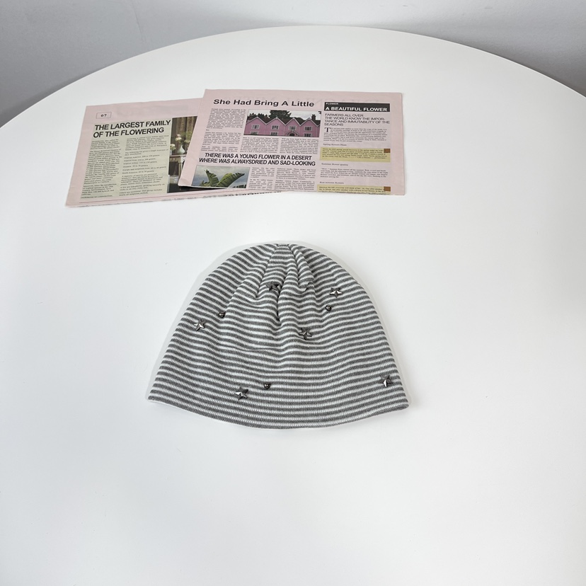 LOVELY HAT韓國代購女裝新品真品休閑時尚26春夏推薦帽子LOVELY HAT帽子圖色5