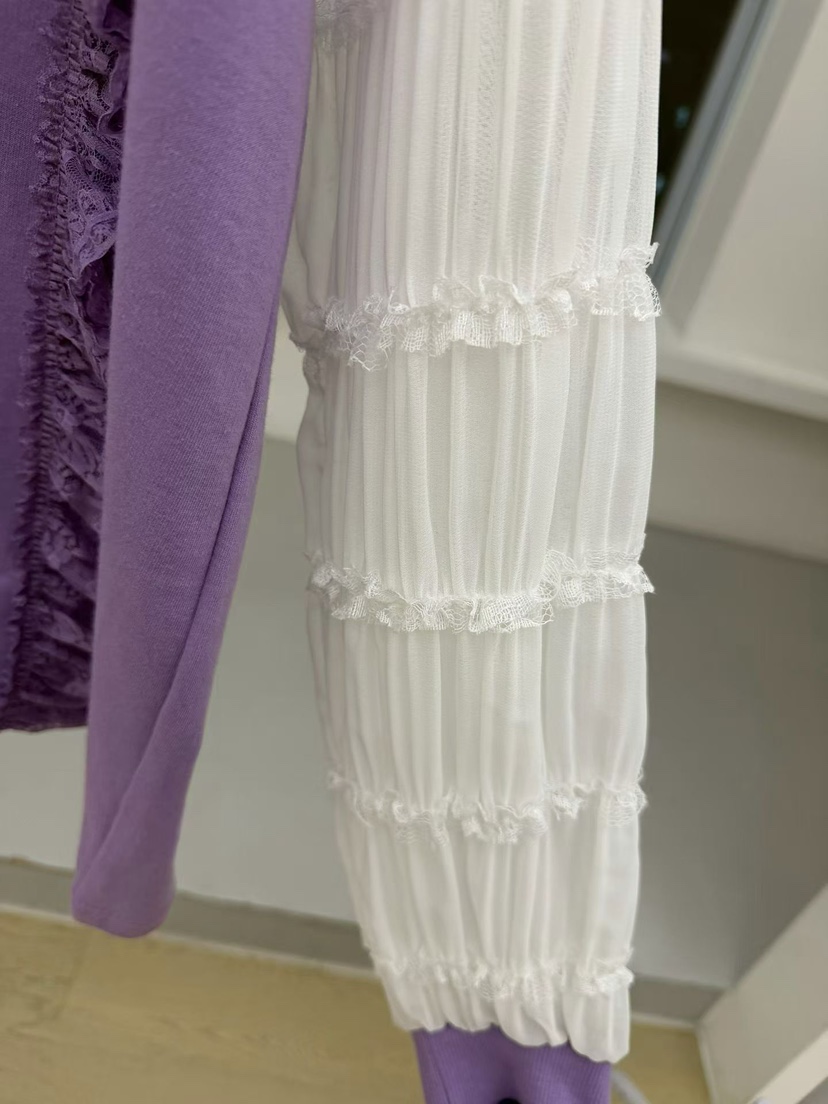 LOVABLE韓國代購女裝新品熱賣人氣時尚職業26春夏休閑衛衣LOVABLE衛衣