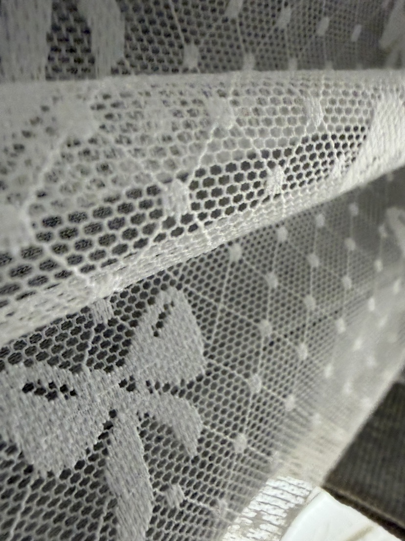 LOVABLE東大門實拍女士新款26春夏真品推薦人氣職業連衣裙LOVABLE連衣裙