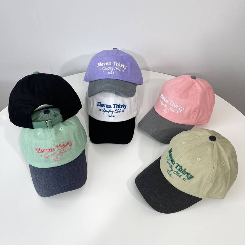 LOVELY HAT韓國直郵女士新款休閑推薦職業熱賣真品人氣帽子LOVELY HAT帽子