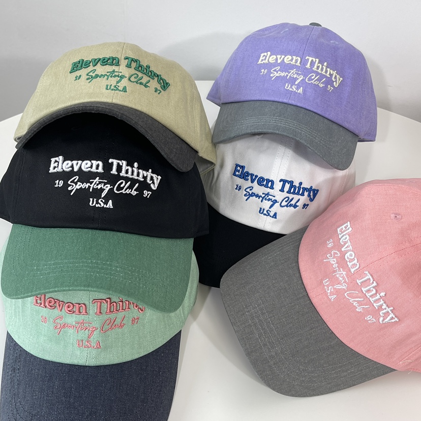 LOVELY HAT韓國直郵女士新款休閑推薦職業熱賣真品人氣帽子LOVELY HAT帽子