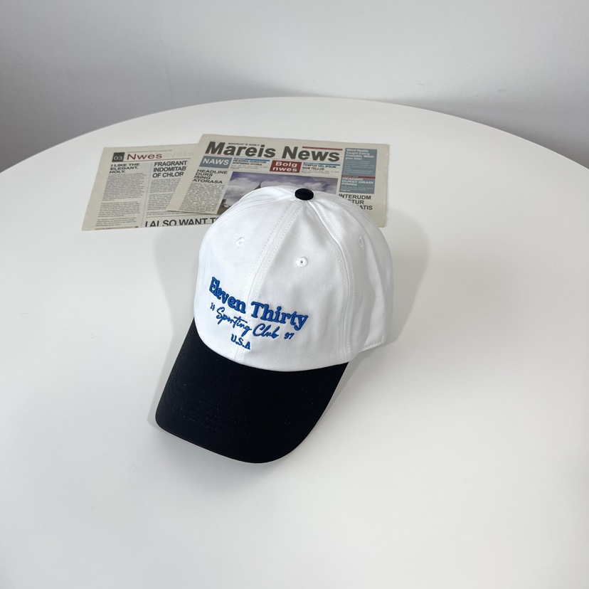 LOVELY HAT韓國直郵女士新款休閑推薦職業熱賣真品人氣帽子LOVELY HAT帽子圖色6