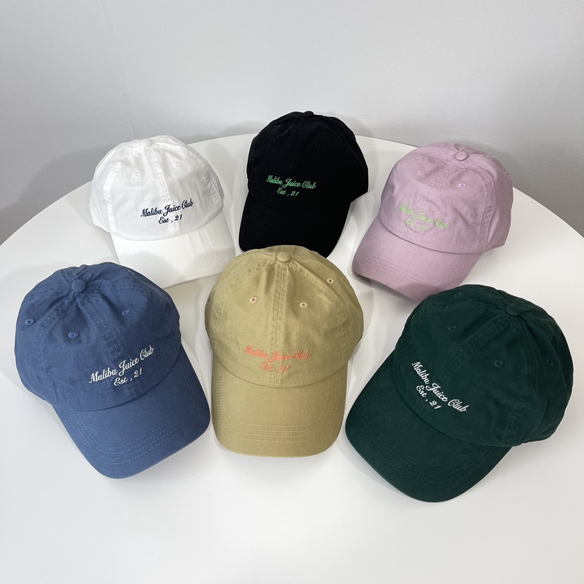 LOVELY HAT韓國代購女裝新品推薦職業人氣熱賣休閑時尚帽子LOVELY HAT帽子