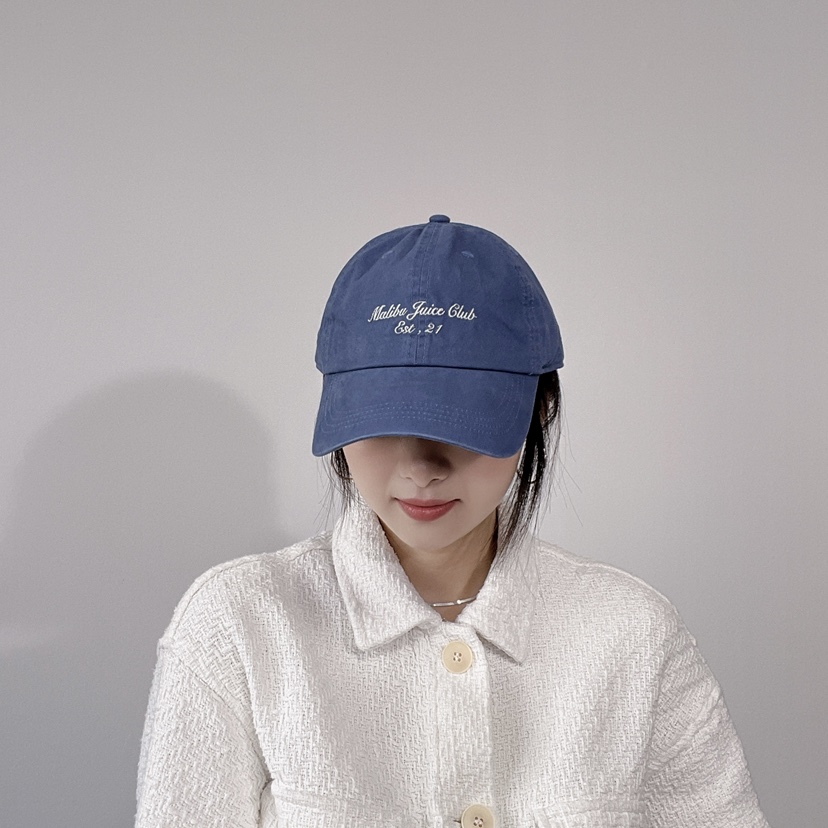 LOVELY HAT韓國代購女裝新品推薦職業人氣熱賣休閑時尚帽子LOVELY HAT帽子