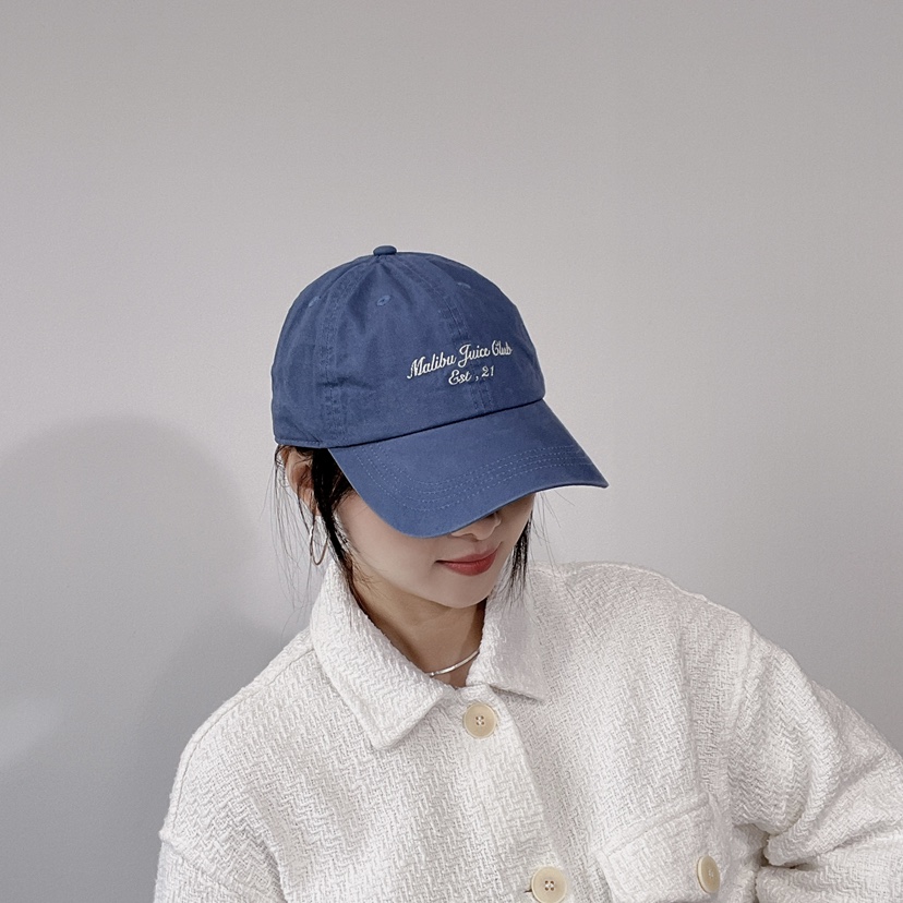 LOVELY HAT韓國代購女裝新品推薦職業人氣熱賣休閑時尚帽子LOVELY HAT帽子