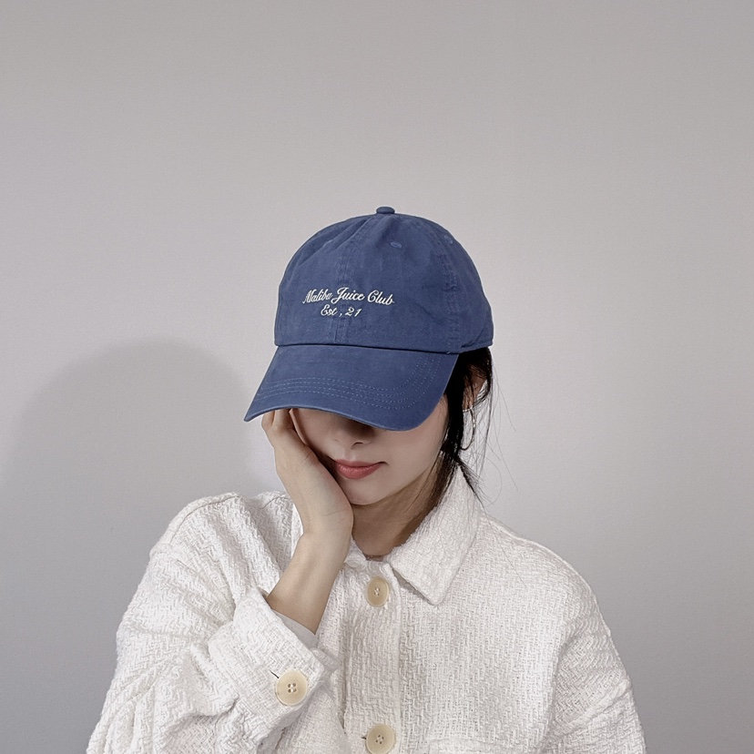 LOVELY HAT韓國代購女裝新品推薦職業人氣熱賣休閑時尚帽子LOVELY HAT帽子