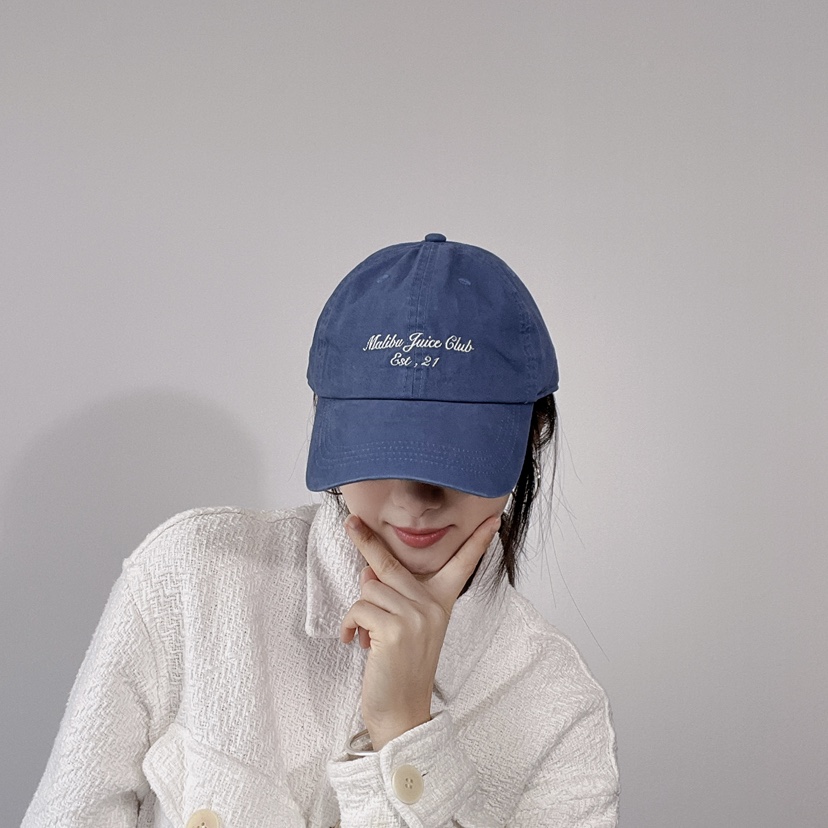 LOVELY HAT韓國代購女裝新品推薦職業人氣熱賣休閑時尚帽子LOVELY HAT帽子