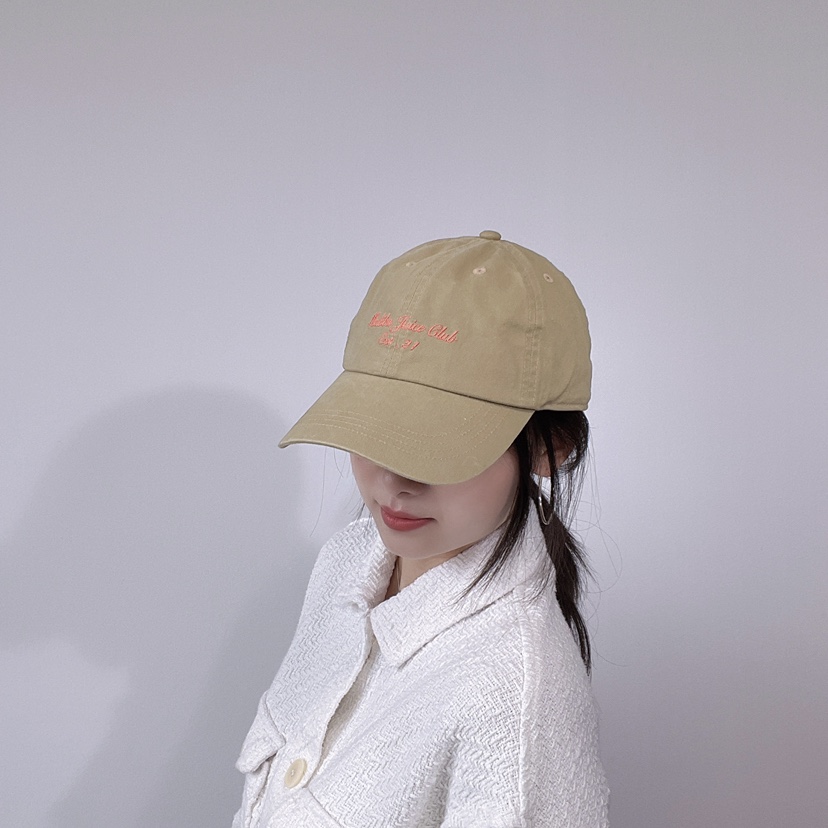 LOVELY HAT韓國代購女裝新品推薦職業人氣熱賣休閑時尚帽子LOVELY HAT帽子