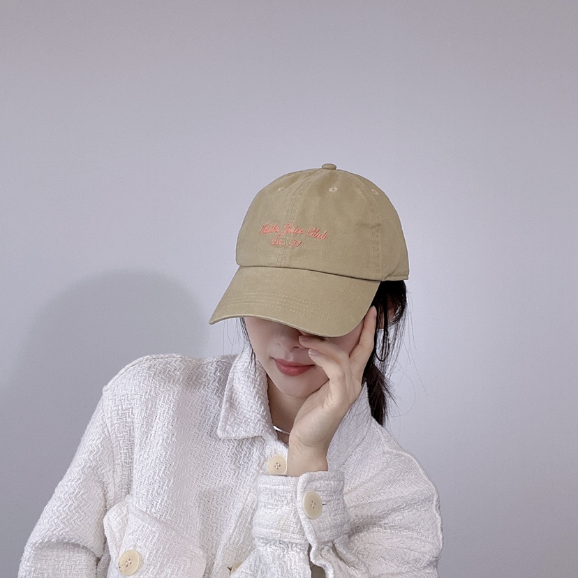 LOVELY HAT韓國代購女裝新品推薦職業人氣熱賣休閑時尚帽子LOVELY HAT帽子