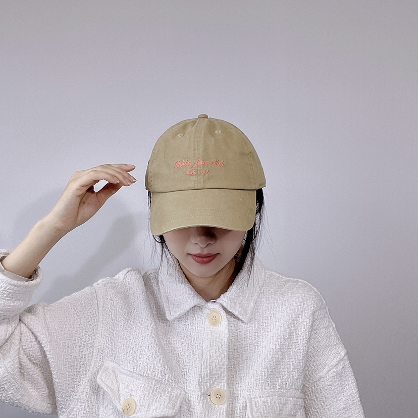 LOVELY HAT韓國代購女裝新品推薦職業人氣熱賣休閑時尚帽子LOVELY HAT帽子