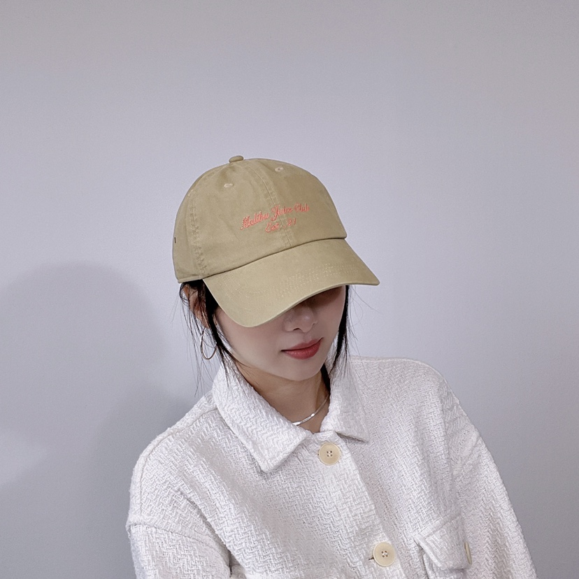 LOVELY HAT韓國代購女裝新品推薦職業人氣熱賣休閑時尚帽子LOVELY HAT帽子