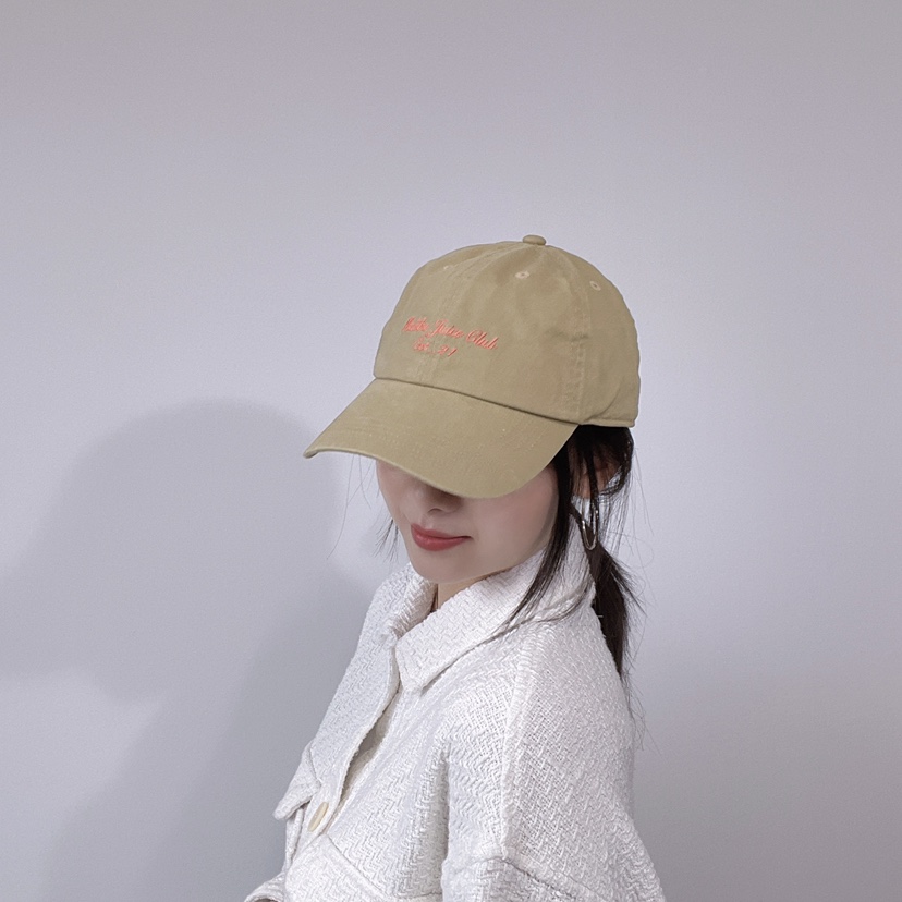 LOVELY HAT韓國代購女裝新品推薦職業人氣熱賣休閑時尚帽子LOVELY HAT帽子