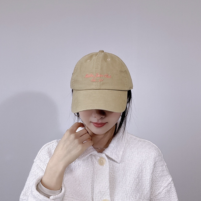 LOVELY HAT韓國代購女裝新品推薦職業人氣熱賣休閑時尚帽子LOVELY HAT帽子