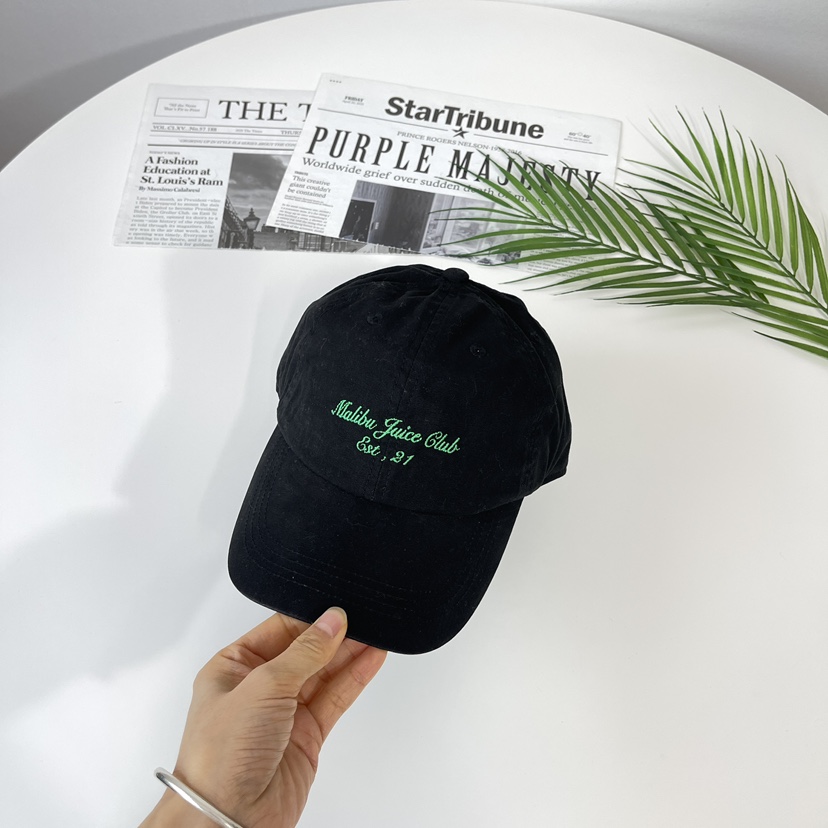 LOVELY HAT韓國代購女裝新品推薦職業人氣熱賣休閑時尚帽子LOVELY HAT帽子圖色5