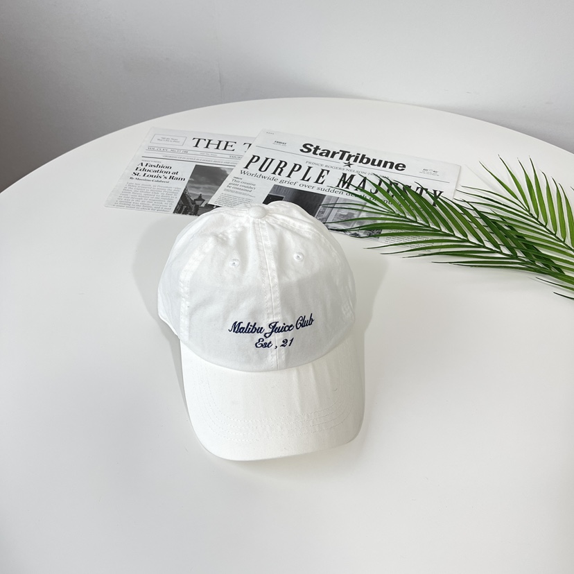 LOVELY HAT韓國代購女裝新品推薦職業人氣熱賣休閑時尚帽子LOVELY HAT帽子圖色6