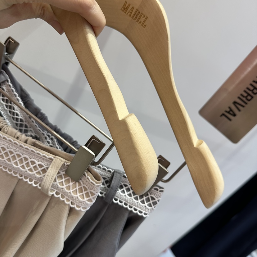 SOUIT東大門實拍女裝新品休閑熱賣人氣26春夏真品時尚休閑褲SOUIT by mabel-L休閑褲