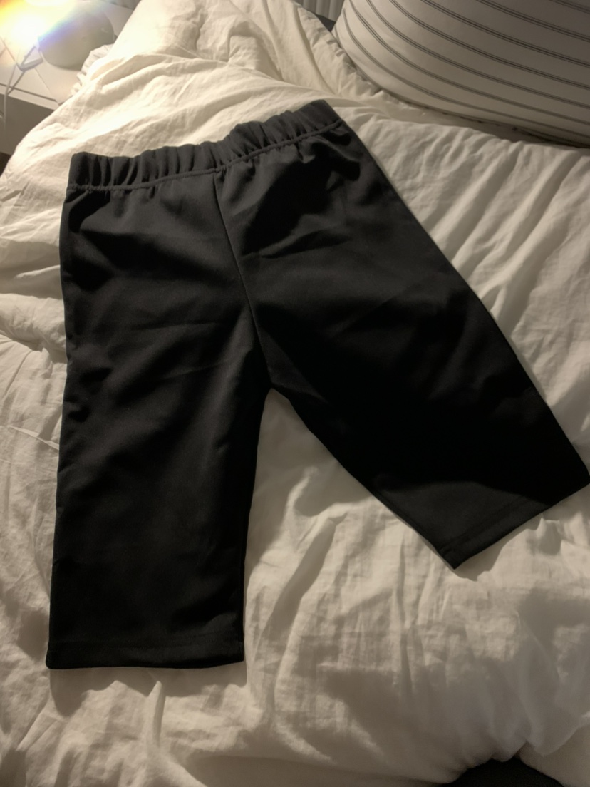 EOMPIT韓國直郵女士新款推薦熱賣時尚真品26春夏職業短褲EOMPIT短褲