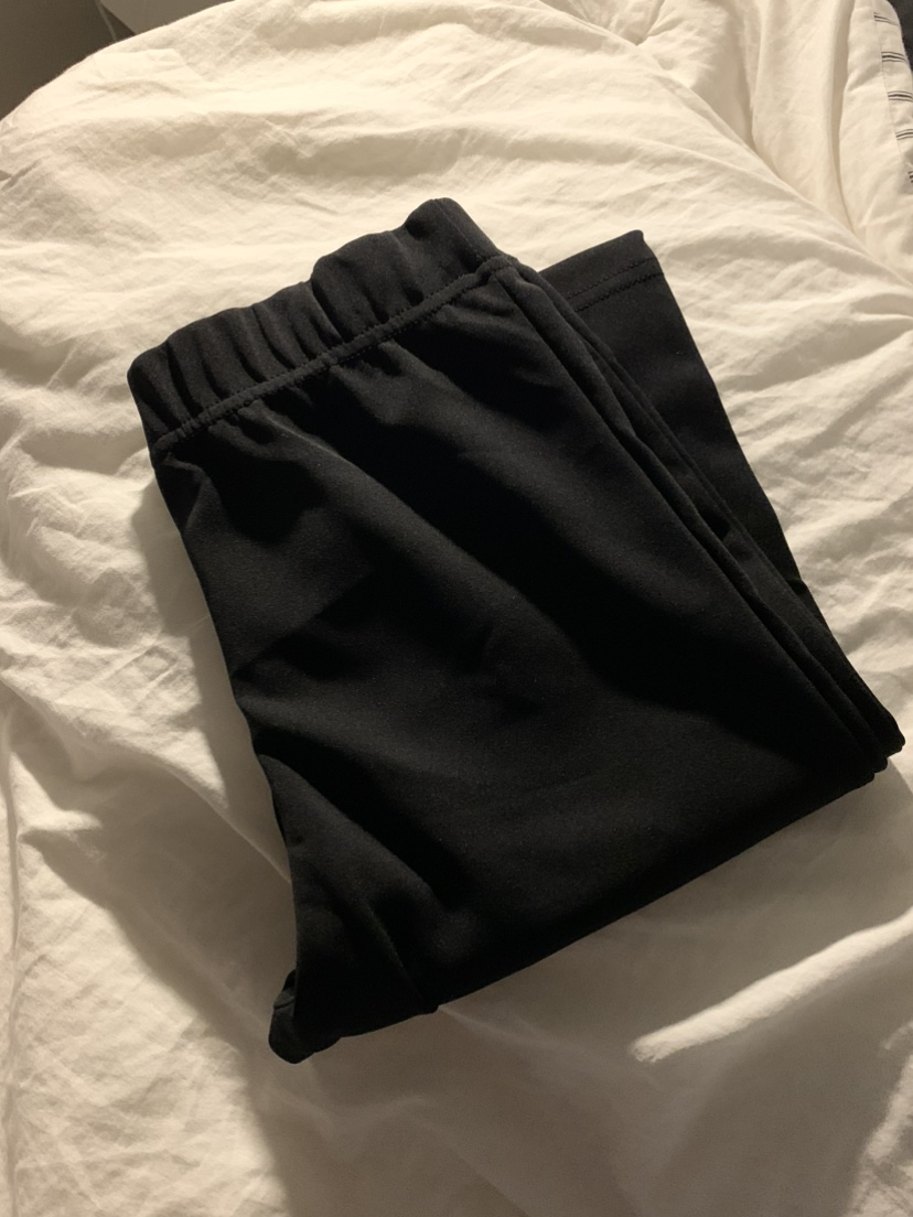 EOMPIT韓國直郵女士新款推薦熱賣時尚真品26春夏職業短褲EOMPIT短褲