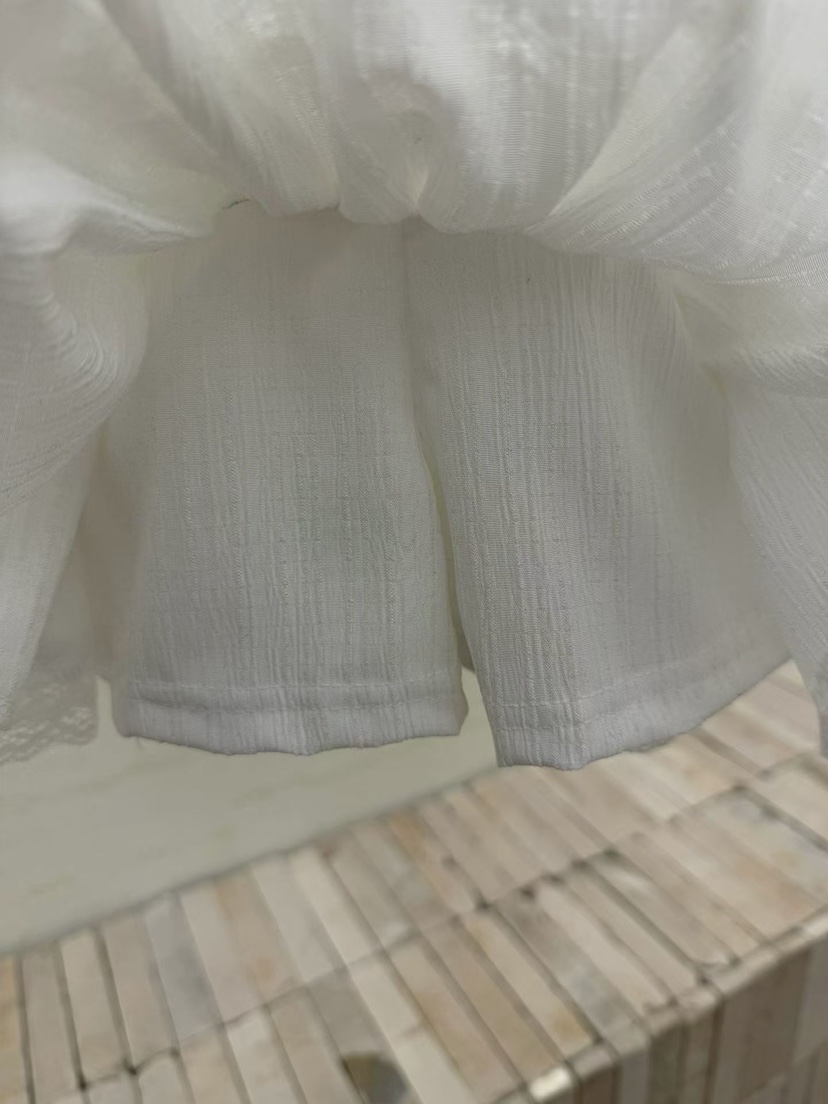 LOVABLE韓國代購女裝新品熱賣時尚推薦休閑26春夏職業裙褲LOVABLE裙褲