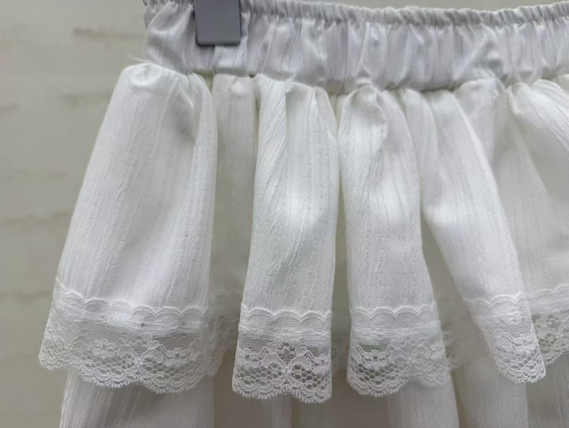 LOVABLE韓國代購女裝新品熱賣時尚推薦休閑26春夏職業裙褲LOVABLE裙褲