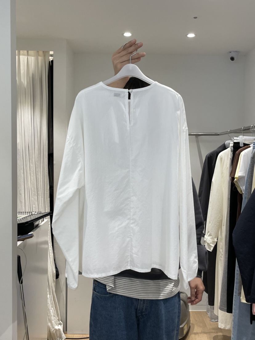 TAF東大門實拍女裝新品熱賣職業時尚人氣推薦休閑襯衫蕾絲衫TAF襯衫/蕾絲衫